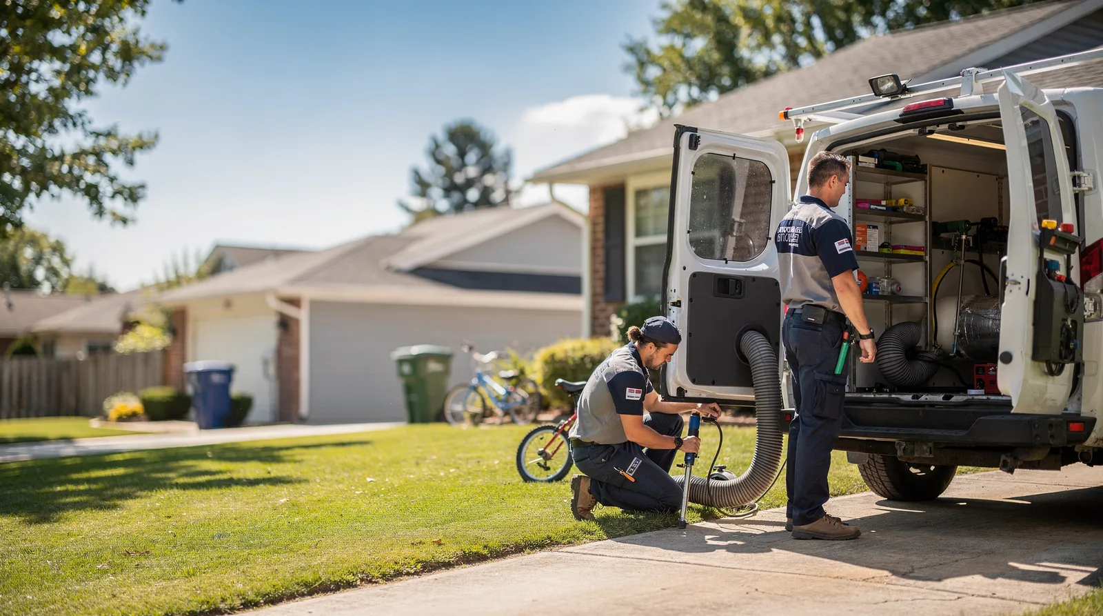 24/7 HVAC Repair & AC Replacement in Barceloneta, PR near me