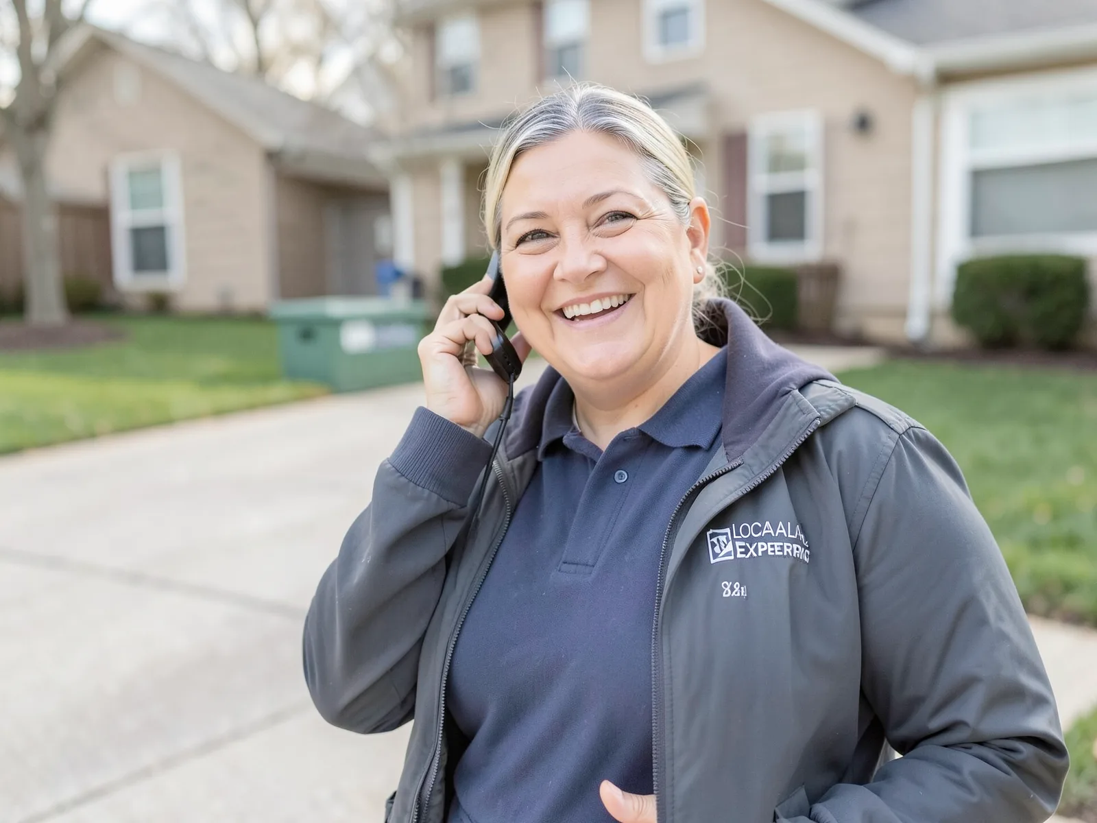 24/7 HVAC Repair & AC Replacement Barceloneta, PR FAQs